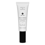 Pestle & Mortar Daily Shield Sunscreen 50 ml