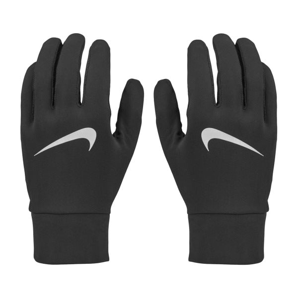 Nike Mens Lightweight Running Sports Tech Gloves (L)