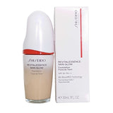 Shiseido - Skin Glow Foundation SPF30 Bio-Boost Birch #210