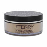 Superdrug By Terry Hyaluronic Tinted Hydra- Buy online at McGrocer