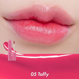 Rom&nd - Dewyful Water Tint Lip Gloss (05 TAFFY)