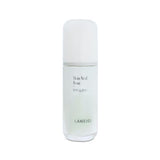 Superdrug Laneige Skin Veil Base No.60 Mint Green 30ml- Buy online at McGrocer