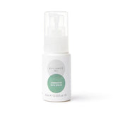 Superdrug Balance Me Congested Skin Serum 15ml- Buy online at McGrocer