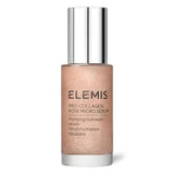 Elemis Rose Micro Serum 30 ml - British product