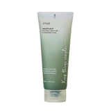 Superdrug Anua Heartleaf Succinic Moisture Cleansing Foam- Buy online at McGrocer