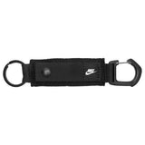 Superdrug Nike Club 2024 Key Clip- Buy online at McGrocer