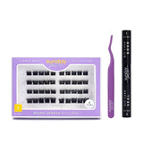 Superdrug Lola's Lashes Russian DIY Lash Extension Set- Buy online at McGrocer