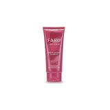 Superdrug FARO 1 Minute Hydration Mask- Buy online at McGrocer