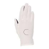 Superdrug Coldstream Kids Next Generation Lintlaw Riding Gloves (XS)- Buy online at McGrocer