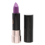 Superdrug Anastasia Beverly Hills Matte Lipstick Rage- Buy online at McGrocer