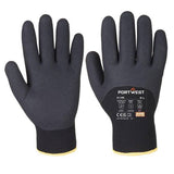 Superdrug Portwest Adult A146 Arctic Winter Gloves (L)- Buy online at McGrocer