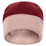 Superdrug Trespass Adult Montana Knitted Reversible Beanie- Buy online at McGrocer