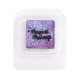Superdrug Magical Makeup Blue Raspberry Multichrome Eyeshadow 2g- Buy online at McGrocer