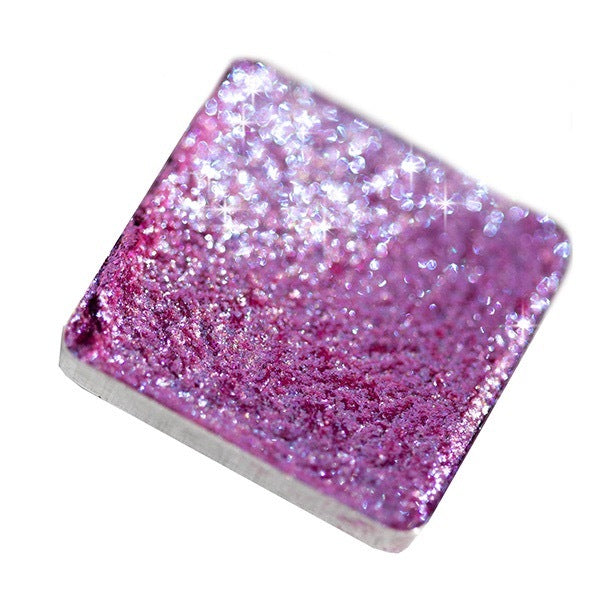 Magical Makeup Blue Raspberry Multichrome Eyeshadow 2g