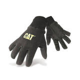 Superdrug Caterpillar 15400 Heavy Duty Workwear Gloves (Large)- Buy online at McGrocer