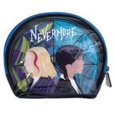Superdrug Wednesday Ophelia Window Pencil Case- Buy online at McGrocer
