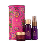 Superdrug SPA CEYLON Sleep Intense - Wellness Trio Set- Buy online at McGrocer