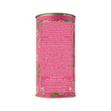 SPA CEYLON Sleep Intense - Wellness Trio Set