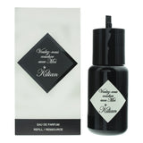 Superdrug Kilian Voulez-Vous Coucher Avec Moi Refill Eau de Parfum 50ml- Buy online at McGrocer
