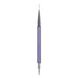 Superdrug Glisten Cosmetics - Maytahmi - Brush 15mm/Medium- Buy online at McGrocer
