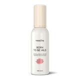 Superdrug Resibo BORN TO BE MILD Soothing prebiotic cleanser 150ml- Buy online at McGrocer