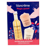 Superdrug BLANCREME Magic Forest, Essential Face, Cranberry Pomegranate- Buy online at McGrocer