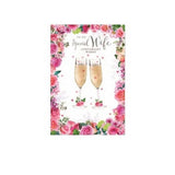 Superdrug Simon Elvin To My Special Wife Anniversary Card (Pack of 6)- Buy online at McGrocer