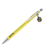 Superdrug Harry Potter Hufflepuff Pen- Buy online at McGrocer