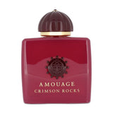 Superdrug Amouage Crimson Rocks 100ml Eau De Parfum- Buy online at McGrocer