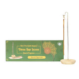 Something Different Sacred Ayurveda Incense