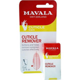 Superdrug Mavala Cuticle Remover 5Ml Carded - 5ml- Buy online at McGrocer