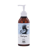 Superdrug Yope Shampoo for oily hair Fresh Grass 300ml- Buy online at McGrocer