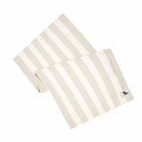 Superdrug Dock & Bay Small Quick Dry Bath Towel - Coconut Cream- Buy online at McGrocer