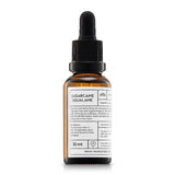 Superdrug Ministerstwo Sugarcane Squalane 30ml- Buy online at McGrocer