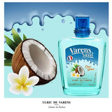 UDV Varens Sweet Coco Soleil Eau de Parfum 50ml