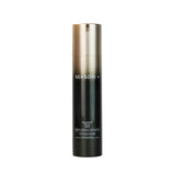 Superdrug Sensori+ Macedon Trail Body Lotion 200ml- Buy online at McGrocer