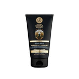 Superdrug Natura Siberica Men 150ml Face Wash Awakening Bear Hug- Buy online at McGrocer
