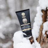 Natura Siberica Men 150ml Face Wash Awakening Bear Hug