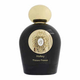 Superdrug Extrait de Parfum 100ml- Buy online at McGrocer