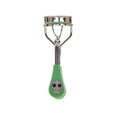 Cheesecake Eyelash Curler - Cat