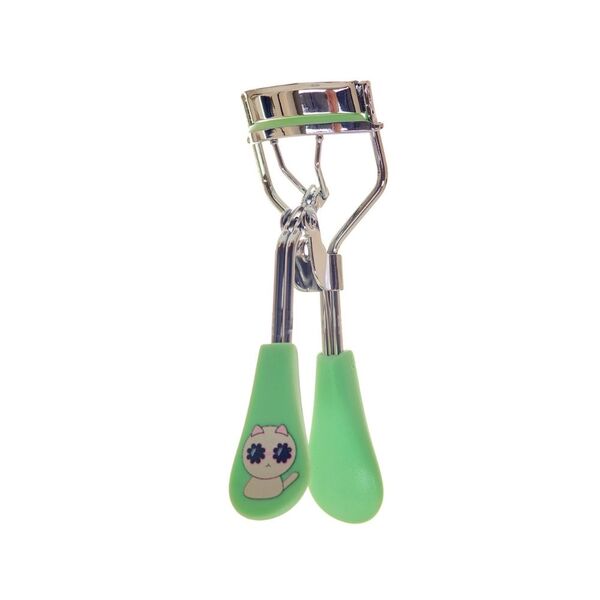 Cheesecake Eyelash Curler - Cat