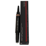 Superdrug Shiseido - Lipliner InkDuo Prime + Line 0.9g Bare #01- Buy online at McGrocer