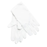Superdrug Bristol Novelty Kids Cotton Gloves- Buy online at McGrocer