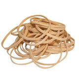 Superdrug County Stationery Box No 18 Rubber Band- Buy online at McGrocer