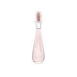 Superdrug Laura Biagiotti Lovely Laura EDT 75ml- Buy online at McGrocer
