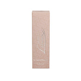 Laura Biagiotti Lovely Laura EDT 75ml