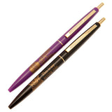 Superdrug Wednesday Pen Set (Pack of 2)- Buy online at McGrocer