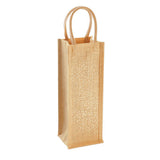 Superdrug Westford Mill Shimmer Bottle Bag- Buy online at McGrocer