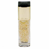 Superdrug Guerlain L'Or Radiance Concentrate Pure Gold Make-Up Base 30ml- Buy online at McGrocer