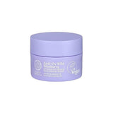 Superdrug Natura Siberica 50ml Overnight Renewing Face Cream Blueberry- Buy online at McGrocer